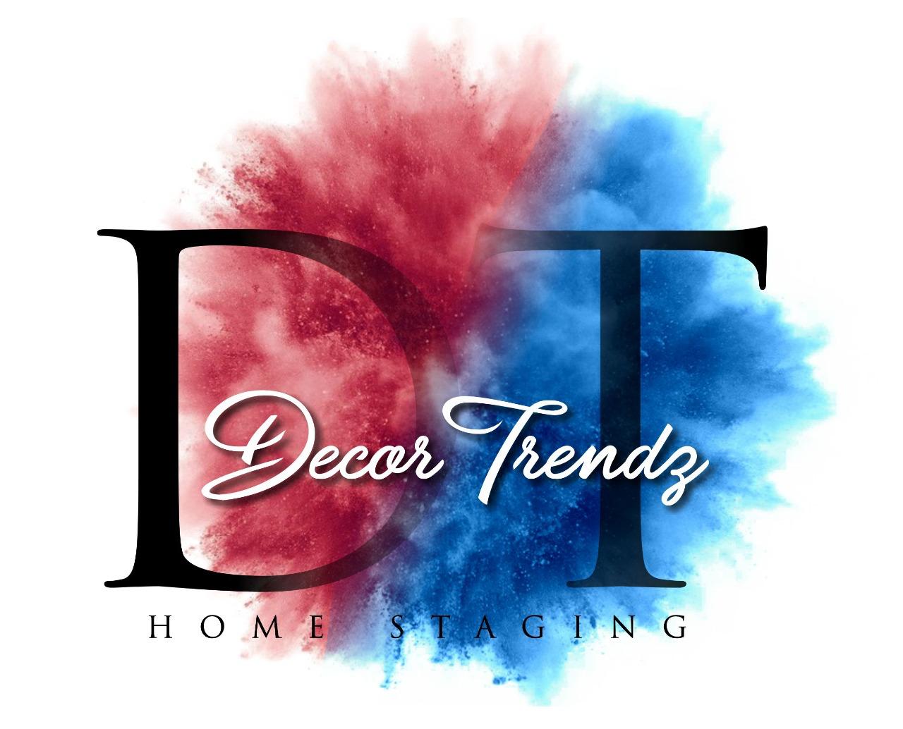 NW Decor Trendz
